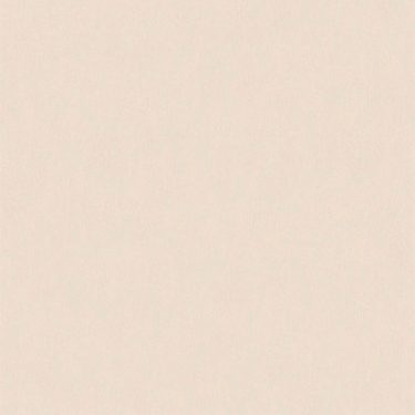 papel tapiz as creation coleccion bjorn 336545