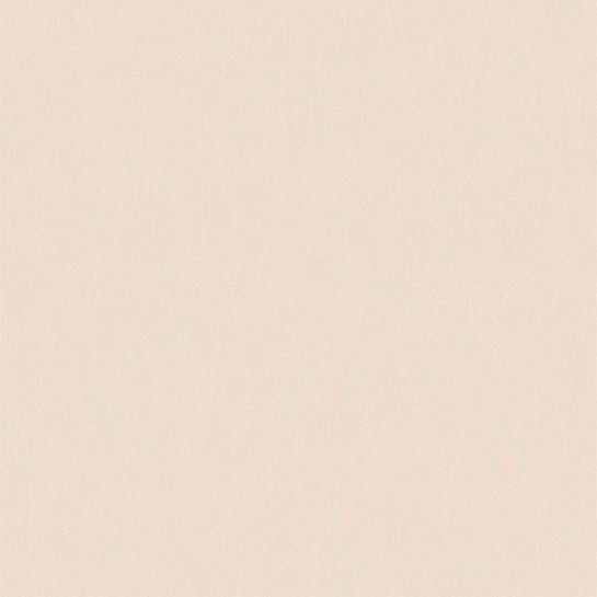 papel tapiz as creation coleccion bjorn 336545