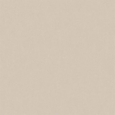 papel tapiz as creation coleccion bjorn 336552