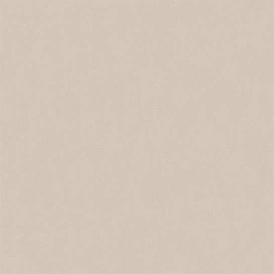 papel tapiz as creation coleccion bjorn 336552