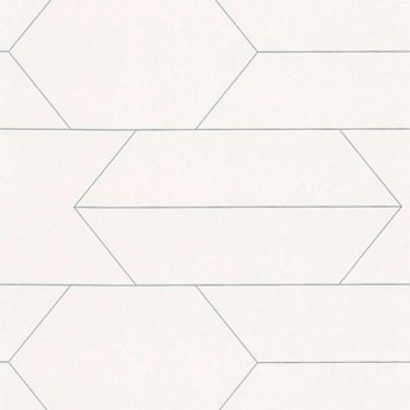 papel tapiz as creation coleccion bjorn 348681