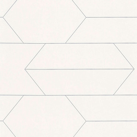 papel tapiz as creation coleccion bjorn 348681