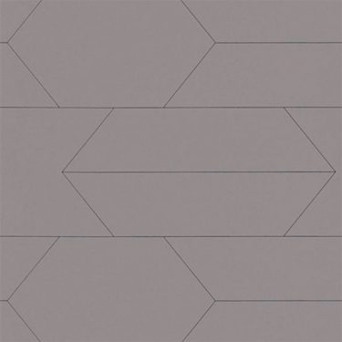 papel tapiz as creation coleccion bjorn 348682