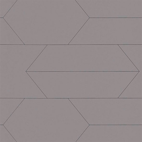 papel tapiz as creation coleccion bjorn 348682