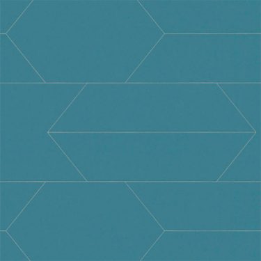 papel tapiz as creation coleccion bjorn 348683