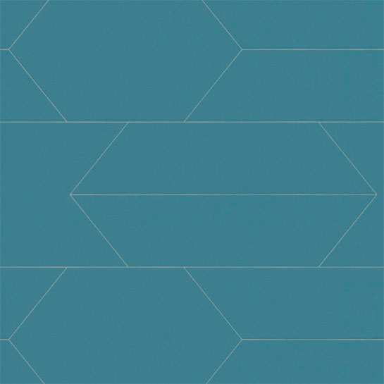 papel tapiz as creation coleccion bjorn 348683