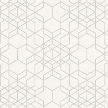 papel tapiz as creation coleccion bjorn 348691