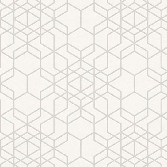 papel tapiz as creation coleccion bjorn 348691