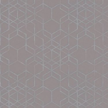 papel tapiz as creation coleccion bjorn 348692