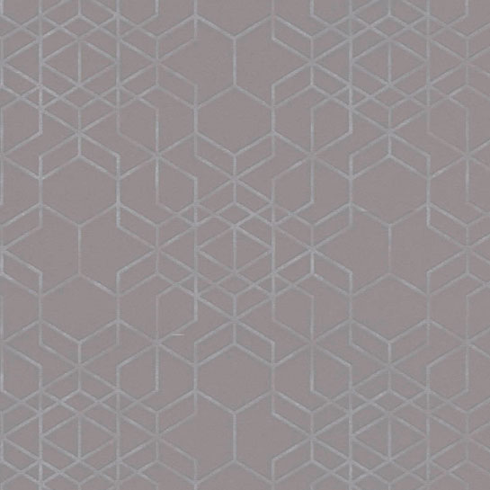 papel tapiz as creation coleccion bjorn 348692