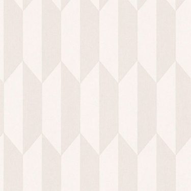 papel tapiz as creation coleccion bjorn 349001