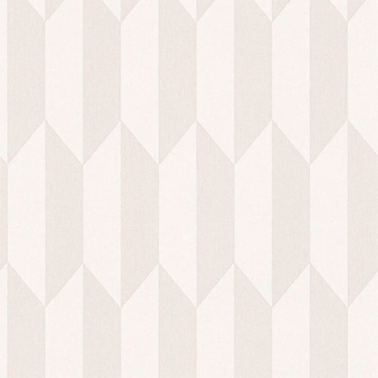 papel tapiz as creation coleccion bjorn 349001