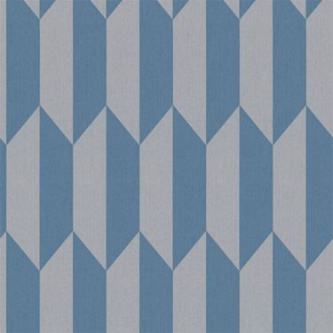 papel tapiz as creation coleccion bjorn 349002