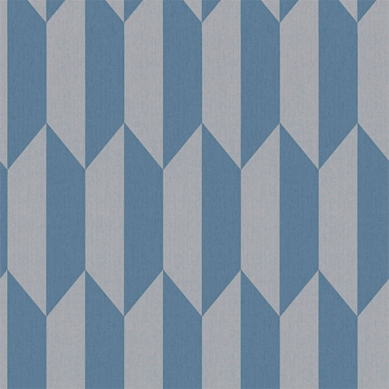 papel tapiz as creation coleccion bjorn 349002