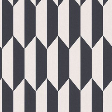 papel tapiz as creation coleccion bjorn 349003