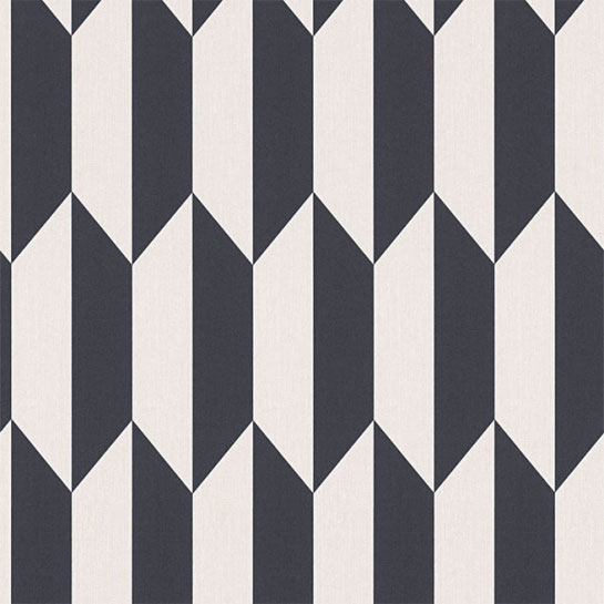 papel tapiz as creation coleccion bjorn 349003