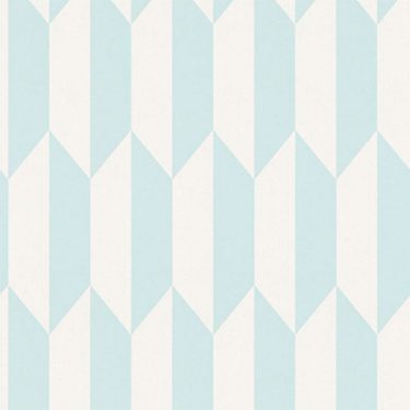 papel tapiz as creation coleccion bjorn 349004