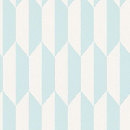 papel tapiz as creation coleccion bjorn 349004