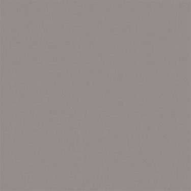 papel tapiz as creation coleccion bjorn 349316