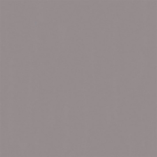 papel tapiz as creation coleccion bjorn 349316