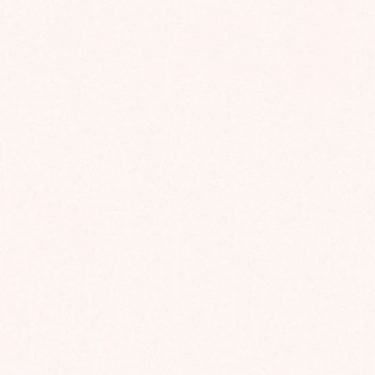 papel tapiz as creation coleccion bjorn 349323