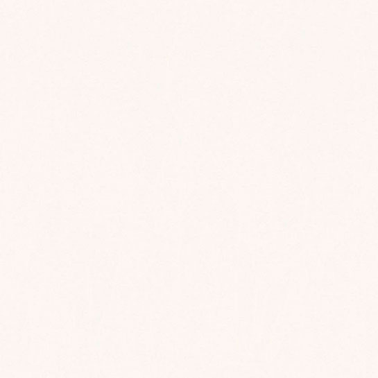 papel tapiz as creation coleccion bjorn 349323