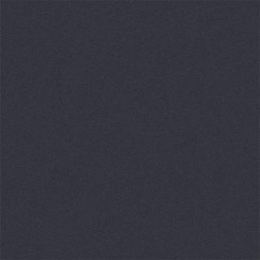 papel tapiz as creation coleccion bjorn 349330