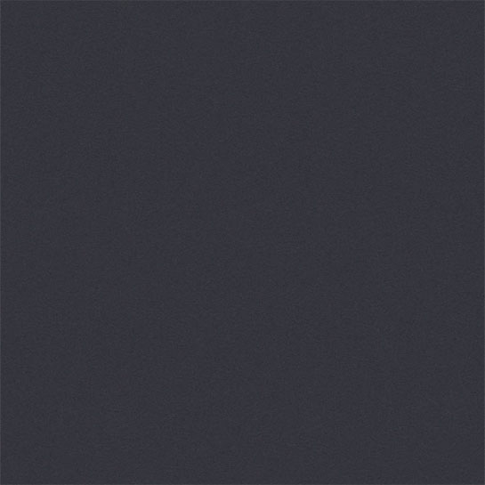 papel tapiz as creation coleccion bjorn 349330