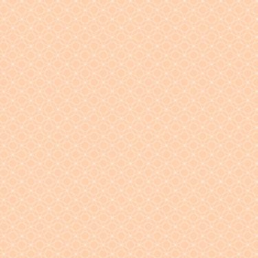 papel tapiz as creation coleccion bjorn 351171