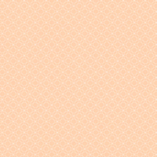 papel tapiz as creation coleccion bjorn 351171