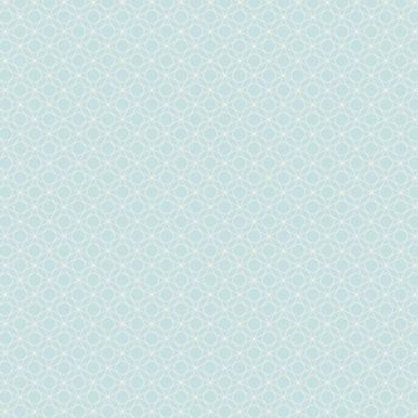 papel tapiz as creation coleccion bjorn 351172