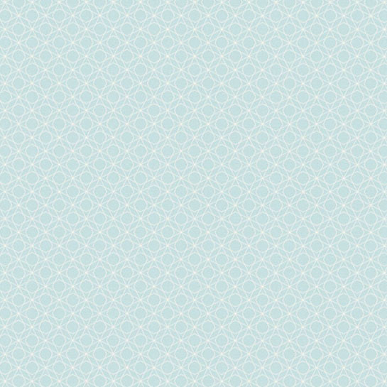 papel tapiz as creation coleccion bjorn 351172