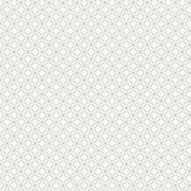 papel tapiz as creation coleccion bjorn 351173