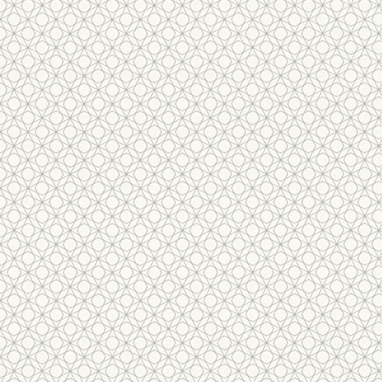 papel tapiz as creation coleccion bjorn 351173