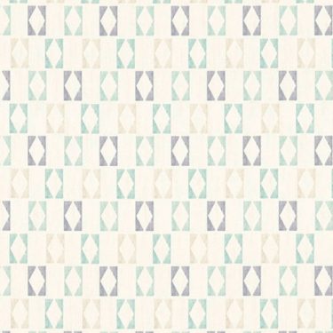 papel tapiz as creation coleccion bjorn 351181