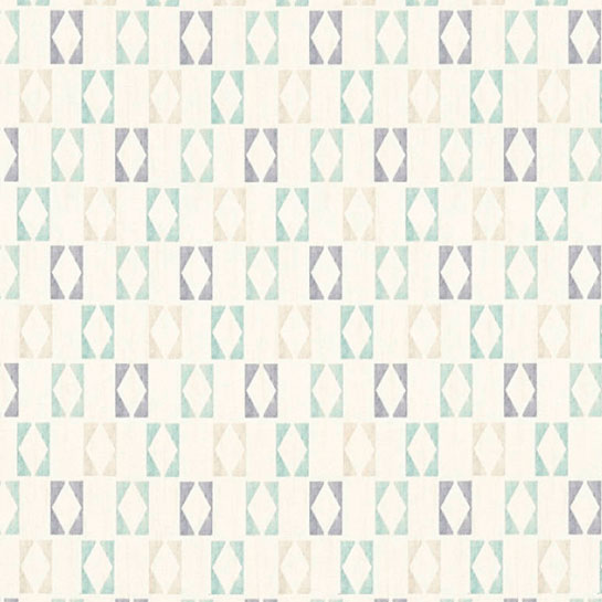 papel tapiz as creation coleccion bjorn 351181