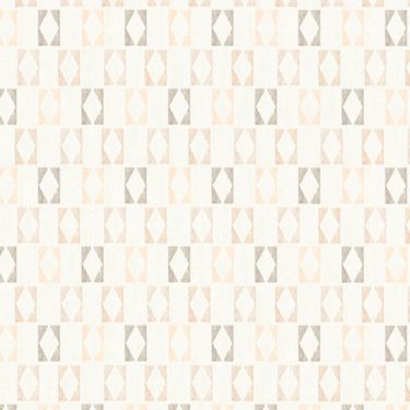 papel tapiz as creation coleccion bjorn 351182