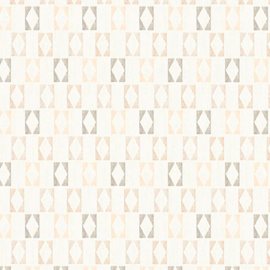 papel tapiz as creation coleccion bjorn 351182