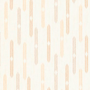 papel tapiz as creation coleccion bjorn 351191