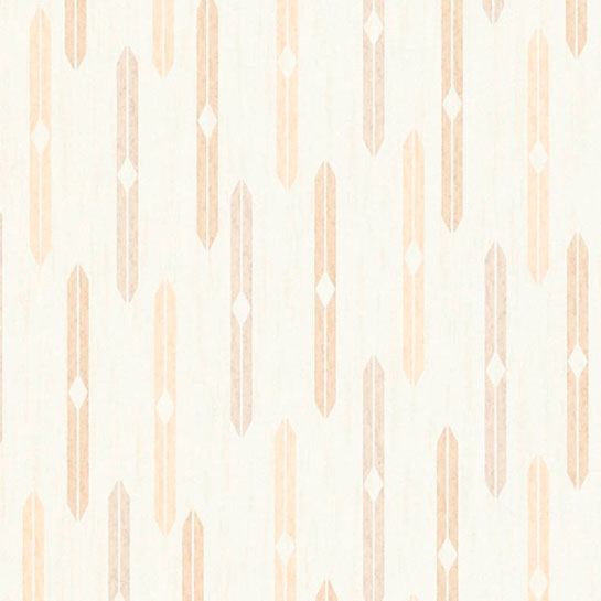 papel tapiz as creation coleccion bjorn 351191