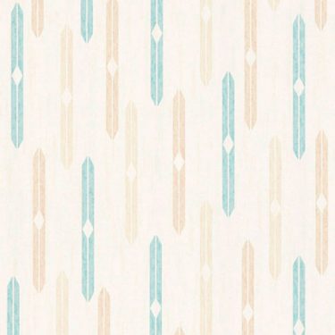 papel tapiz as creation coleccion bjorn 351192