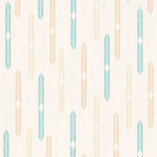 papel tapiz as creation coleccion bjorn 351192