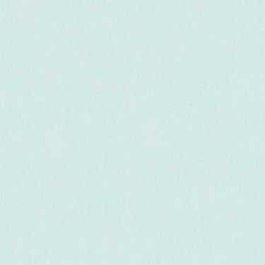 papel tapiz as creation coleccion bjorn 353115