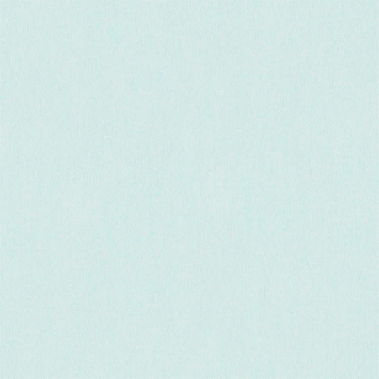 papel tapiz as creation coleccion bjorn 353115