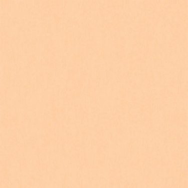 papel tapiz as creation coleccion bjorn 353122