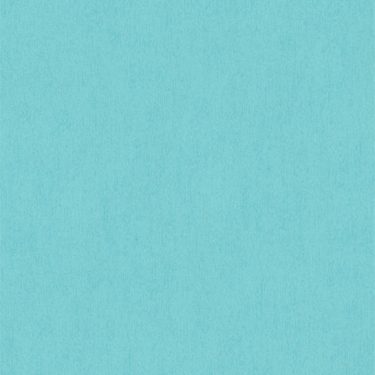 papel tapiz as creation coleccion bjorn 353146