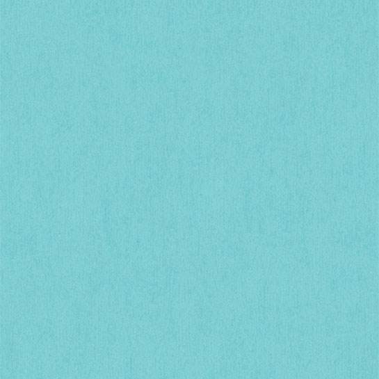 papel tapiz as creation coleccion bjorn 353146