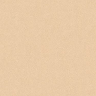 papel tapiz as creation coleccion bjorn 353160