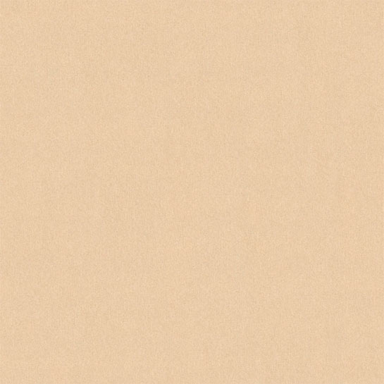 papel tapiz as creation coleccion bjorn 353160