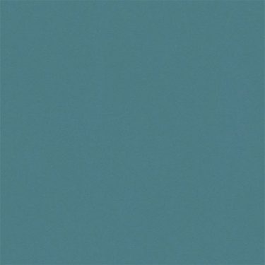 papel tapiz as creation coleccion bjorn 353313